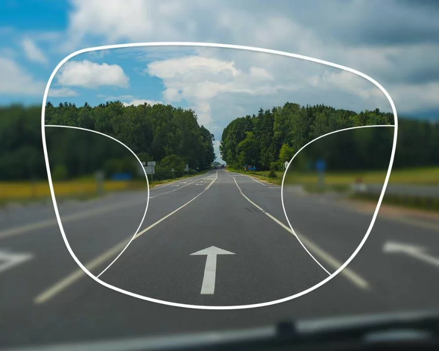 Kính đa tròng là gì? Cấu tạo và 5 loại đa tròng tốt nhất (1) Kính đa tròng là gì? Cấu tạo và 5 loại đa tròng tốt nhất