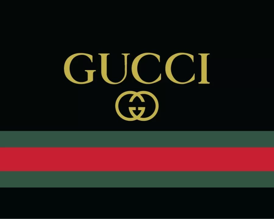 Gucci Nữ - Gọng kính kim loại - Lọc tia UV, chống va đập - Mã GG1279S_54_003 (7) Thương hiệu Gucci