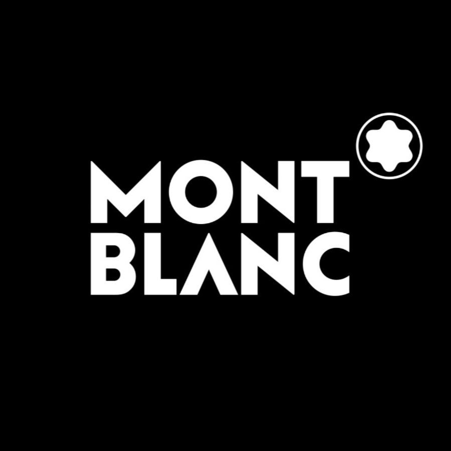 Montblanc Pilot Unisex - Gọng kính Kim loại - Lọc tia UV - Mã MB0074S_59_002 (8) Thương hiệu Montblanc