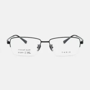 Gọng kính Parim 812001_B2 chính hãng