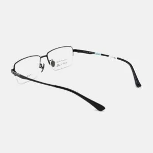 Gọng kính Parim 812001_B2 chính hãng