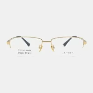 Gọng kính Parim 812001_K1 chính hãng