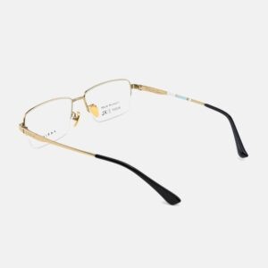 Gọng kính Parim 812001_K1 chính hãng