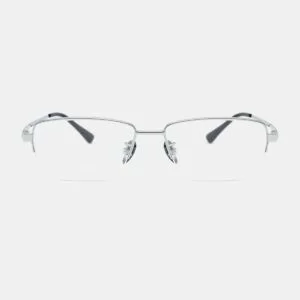 Gọng kính Parim 812001_N1 chính hãng