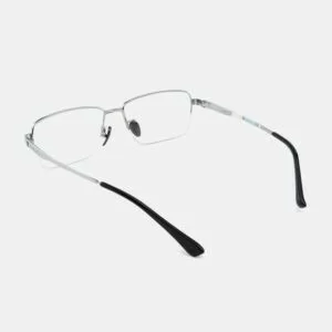 Gọng kính Parim 812001_N1 chính hãng