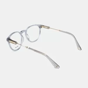 Gọng kính Police VPLF10_04G0 chính hãng