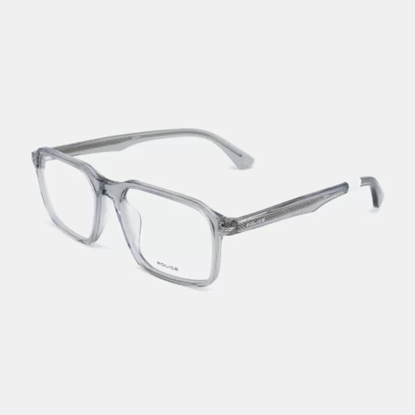 POLICE MOD. VPL262 526K3M