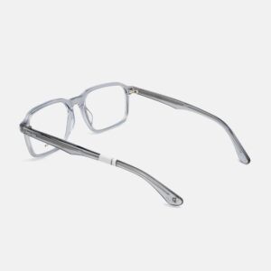 Gọng kính Police VPLG74_4G0Y chính hãng