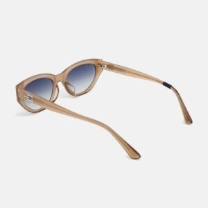 Kính mát Bolon BL3167_A28.CS chính hãng