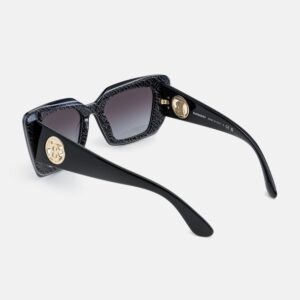 Kính mát Burberry 0BE4344_40368G_51 chính hãng