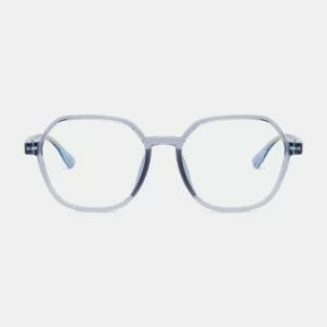 Mắt kính Exfash EF42442_C6 chính hãng 100% - Ảnh 2