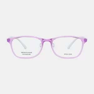 Mắt kính Police VK093J_0856 chính hãng 100% - Ảnh 1