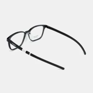 Mắt kính Police VK123J_0Z42 chính hãng 100% - Ảnh 3