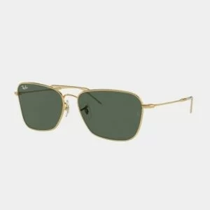 Mắt kính RayBan 0RBR0102S_001/VR_58 chính hãng 100%