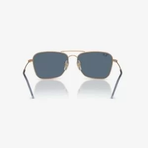 Mắt kính RayBan 0RBR0102S_92023A58 chính hãng 100%