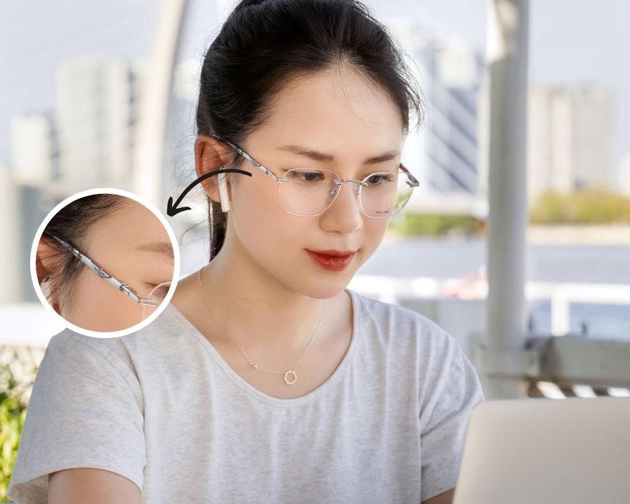 Cánh chim đại bàng Police: Biểu tượng tự do & bản lĩnh