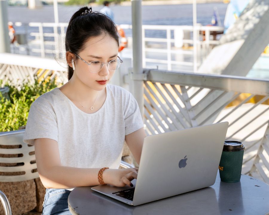 Biểu tượng đẳng cấp dành cho doanh nhân thành đạt