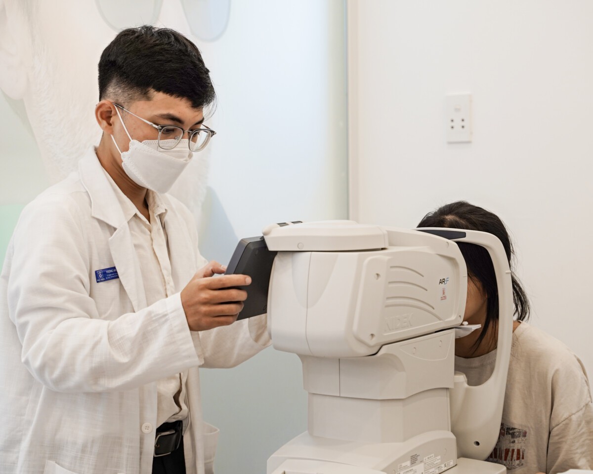 Hình ảnh thiện nguyện 2