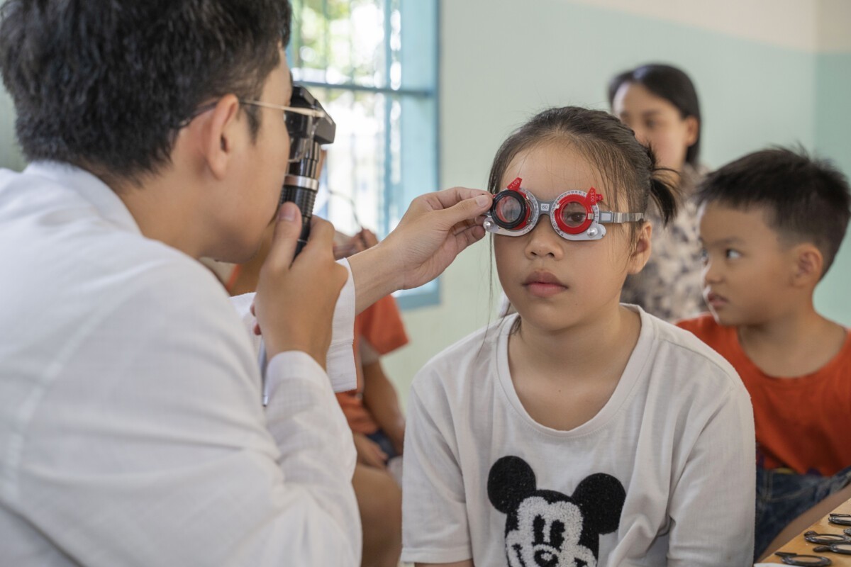 Hình ảnh thiện nguyện 4