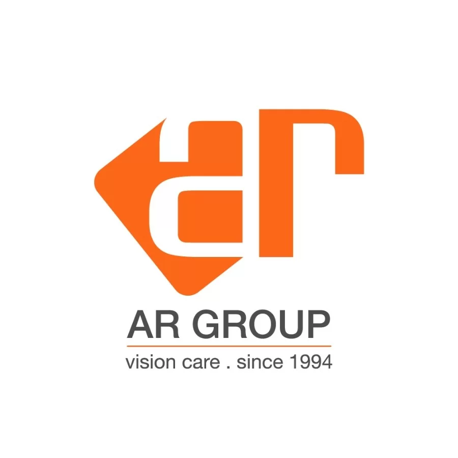 Đơn vị đồng hầnh AR