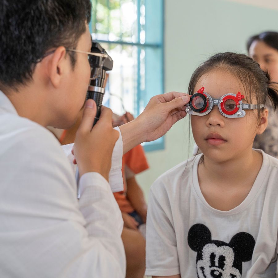 Cảm ơn đã đồng hành 4