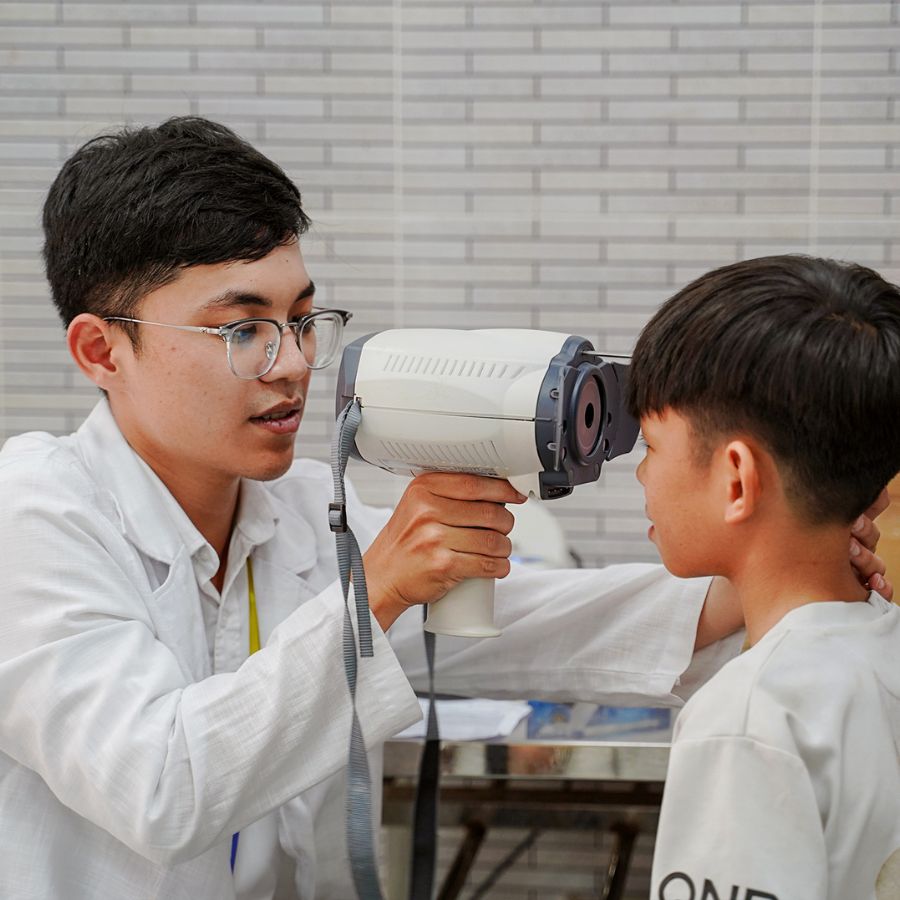 Cảm ơn đã đồng hành 6