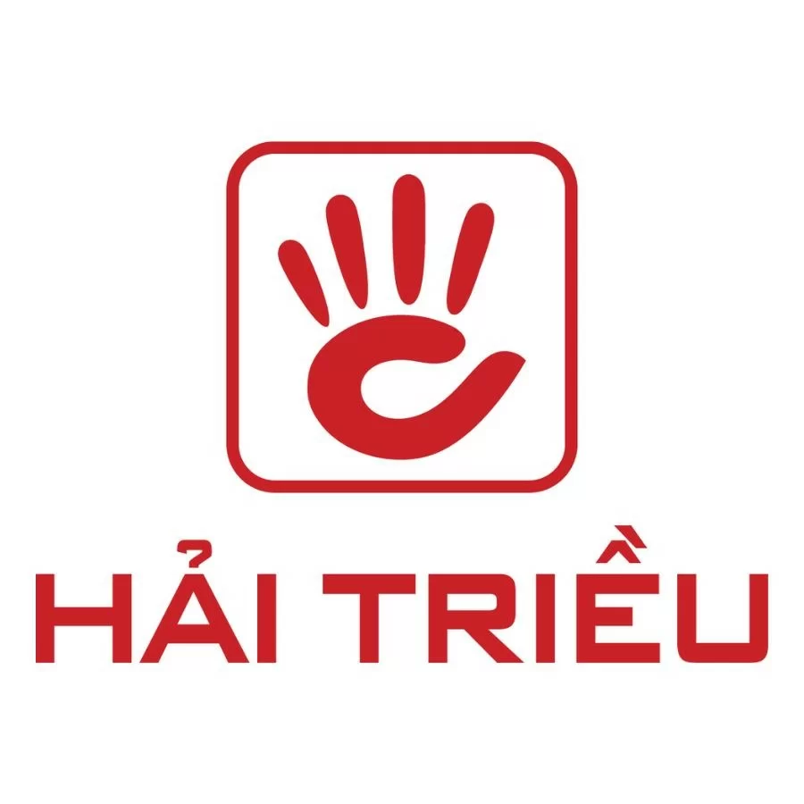 Nhà tài trợ Đồng Hồ Hải Triều