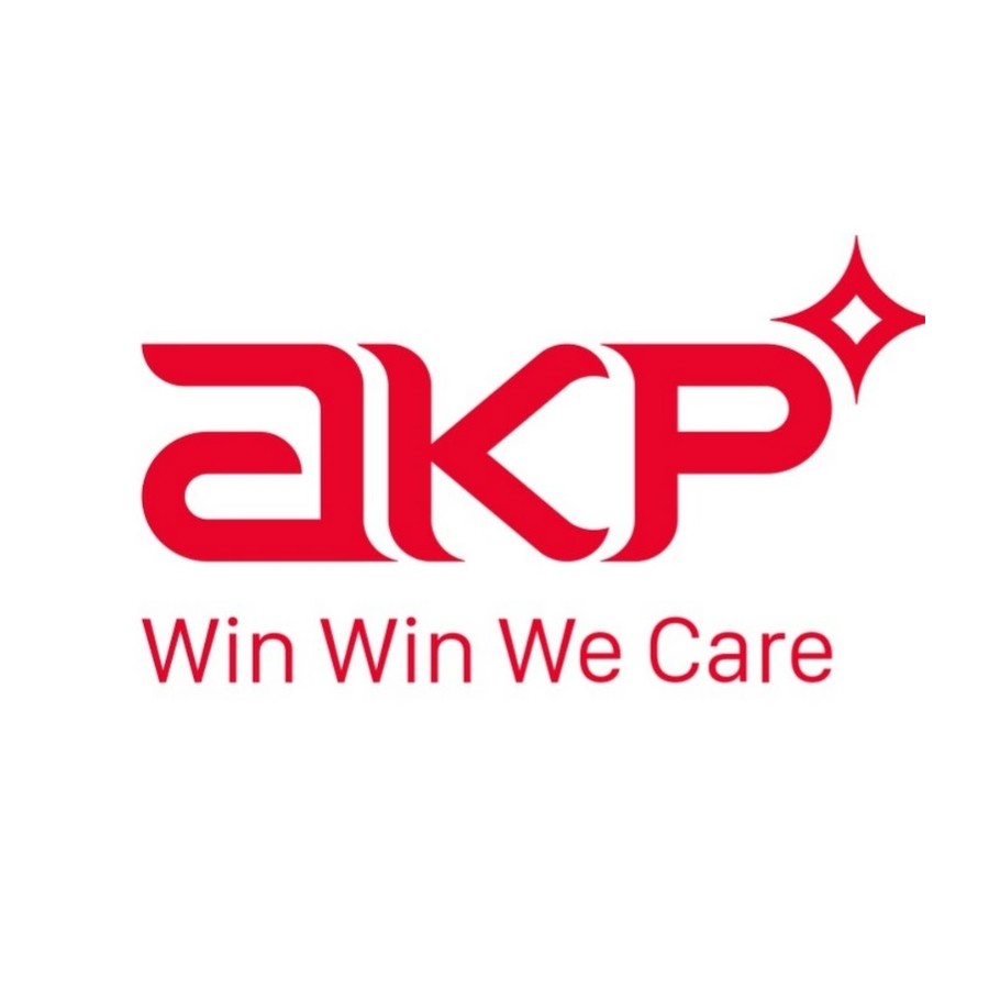 Tập đoàn Win Win We