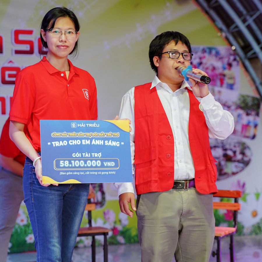 hanh trinh thien nguyen 8