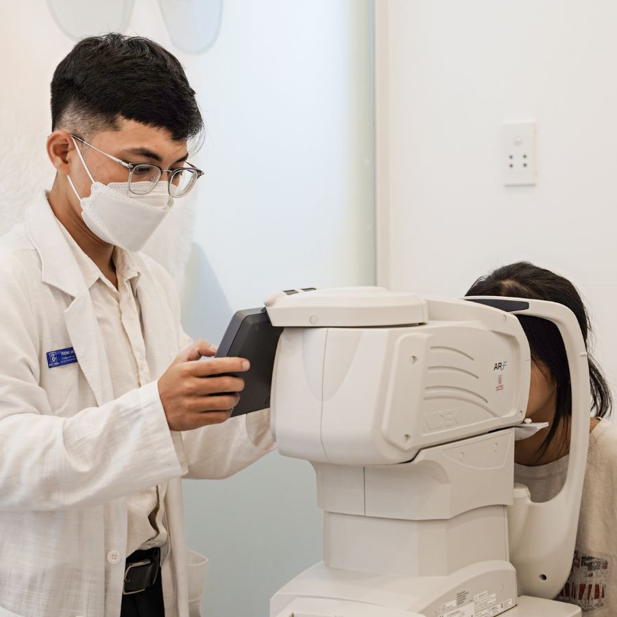 Cảm ơn đã đồng hành 2