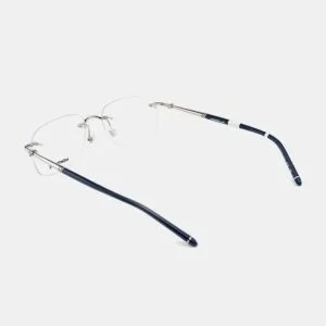 kinh gong montblanc mb0071o 56 005 chinh hang 3