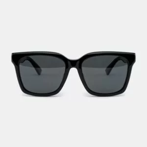 Kính mát Gucci GG1175SK_56_001 chính hãng - Ảnh 2