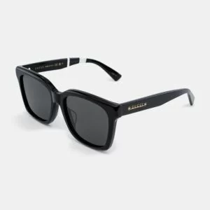 Kính mát Gucci GG1175SK_56_001 chính hãng - Ảnh 1