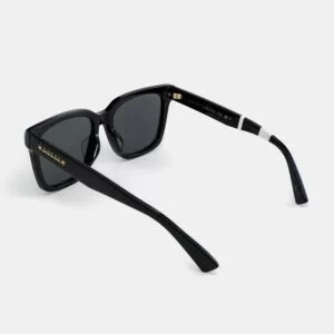 Kính mát Gucci GG1175SK_56_001 chính hãng - Ảnh 3