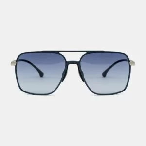 Kính mát Parim 76042_C4R chính hãng - ảnh 2