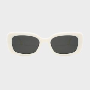Kính mát Parim 76054_W1PR chính hãng - Ảnh 2