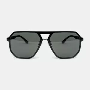 Kính mát Parim 76005_B2P chính hãng - Ảnh 2