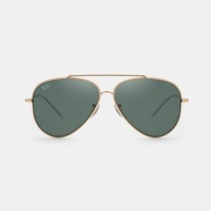 Kính mát RayBan 0RBR0101S_001/VR_59 chính hãng - ảnh 2