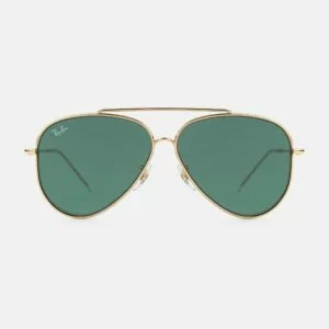 Kính mát RayBan 0RBR0101S_001/VR_59 chính hãng