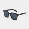 Bolon Unisex - Gọng kính Nhựa - Chống tia UV - Mã BL3179_C11.CS (20) Mắt kính Bolon BL3179_C11.CS chính hãng 100% - Ảnh 1