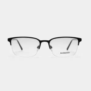 Mắt kính Burberry 0BE1323_1213_54 chính hãng-2