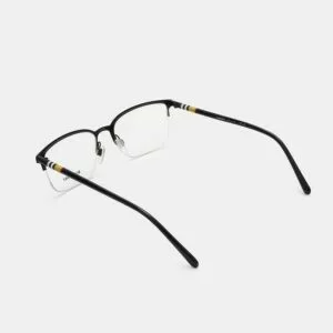 Mắt kính Burberry 0BE1323_1213_54 chính hãng-3