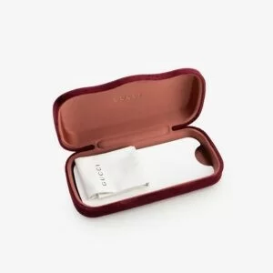 Mắt kính Gucci GG1289S_62_001 chính hãng 100% - Ảnh 5