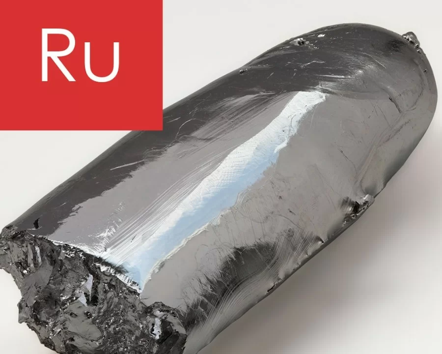 mat kinh gucci gg1100sa 58 001 chinh hang 4 1