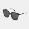 Molsion Unisex - Gọng kính Kim Loại - Chống tia UV, Phân cực - Mã MS3056_C20.CS (17) Mắt kính Molsion MS3056_C20.CS chính hãng 100% - Ảnh 1
