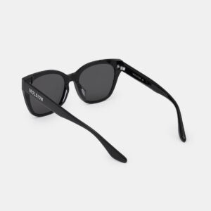 Mắt kính Molsion MS3086 chính hãng - Ảnh 3