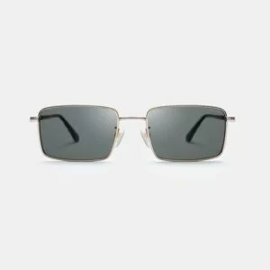 Mắt kính Police SPLL85_08M2 chính hãng-2