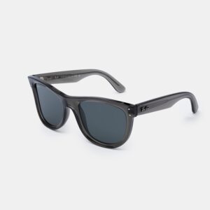 Mắt kính RayBan 0RBR0502SF_6707GR_53 chính hãng 100%-1