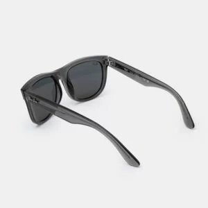 Mắt kính RayBan 0RBR0502SF_6707GR_53 chính hãng 100%-3