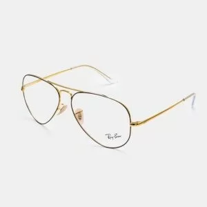 Mắt kính RayBan 0RX6489_2890_58 chính hãng